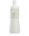 Wella Blondor Freelights Oxidant - 12%  1000ml főképe